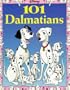 Hundred and One Dalmatians (Disney Gift Books)