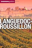 Languedoc - Roussillon