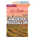Languedoc - Roussillon (Cadogan Guides)