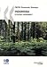 OECD Economic Surveys: Indonesia: Volume 2008 Issue 17 (Economic Assessment) (Oecd Economic Surveys 2008)