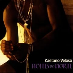 Noites Do Norte