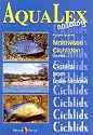 AquaLex-Catalog, Malawisee-Cichliden: Cichlids from Lake Malawi. Einleitungstext in Englisch. Informationen &uuml;ber Aquariengr&ouml;&szlig;e, empfohlene Haltung, Brutpflege und Nahrungsgrundlage