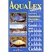 AquaLex-Catalog, Malawisee-Cichliden: Cichlids from Lake Malawi. Einleitungstext in Englisch. Informationen �ber Aquariengr��e, empfohlene Haltung, Brutpflege und Nahrungsgrundlage