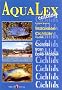 AquaLex-Catalog, Malawisee-Cichliden: Cichlids from Lake Malawi. Einleitungstext in Englisch. Informationen �ber Aquariengr��e, empfohlene Haltung, Brutpflege und Nahrungsgrundlage