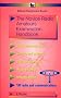The Novice Radio Amateur's Examination Handbook (BP)