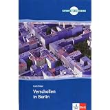 Verschollen in Berlin : A2par Gabi Baier