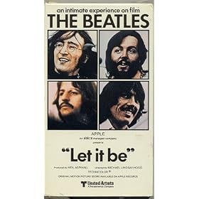 Let It Be