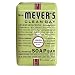 Mrs. Meyer's Clean Day Bar Soap, Lemon Verbena, 8-Ounce Bars (Case of 12)