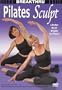 Breakthru - Pilates Sculpt