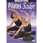 Breakthru - Pilates Sculpt by 