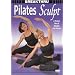 Breakthru - Pilates Sculpt