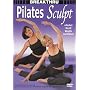 Breakthru - Pilates Sculpt