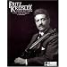 The Fritz Kreisler Collection, Vol. 3