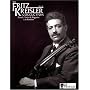 The Fritz Kreisler Collection, Vol. 3
