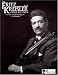 The Fritz Kreisler Collection, Vol. 3