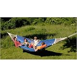 Gigante Family Size Hammock