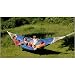 Gigante Family Size Hammock