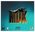 MDK and MDK 2 (Jewel Case)