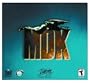 MDK and MDK 2 (Jewel Case)