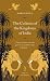 The Customs of the Kingdoms of India