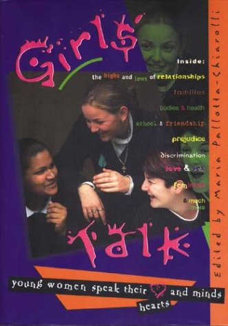 Adolescents