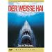 Horrorfilme