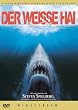 Der wei�e Hai