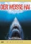 Jaws