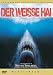 Search : Jaws [Region 2]