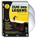 pers�nliche favoriten