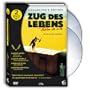 Zug des Lebens (Collector's Edition, 2 DVDs)