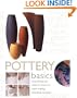 Pottery Basics: Everything You Need to Know to Start Making Beautiful Ceramics