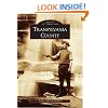 Transylvania County (NC)  (Images of America)