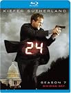 24: Season Seven