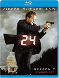 24 Season 7