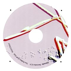 Re:Motion/Mini-Lp [Vinyl LP]