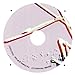 Remotion [Vinyl]