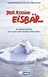 Der kleine Eisb�r [VHS]