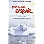 Der kleine Eisb�r [VHS] <b>VHS</b> ~ Manfred Schoof