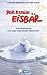Produkt-Bild: Der kleine Eisb&auml;r [VHS]