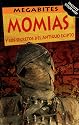 Momias / Mummies (Dk Secret Worlds.)