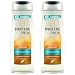 51SWHX%2BJiEL. SL75  spülung shampoo pantene kur kostenlos Gratis 
