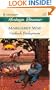 Outback Bridegroom: Koomera Crossing (Harlequin Romance)