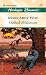 Book Outback Bridegroom: Koomera Crossing (Harlequin Romance)