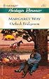 Outback Bridegroom: Koomera Crossing (Harlequin Romance)