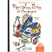 Eveil musical enfants - Classical music for kids