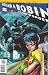 All Star Batman & Robin #10 (Volume 10)