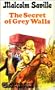the secret of grey walls [ lone pine adventure series]