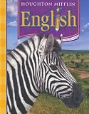 Houghton Mifflin English
