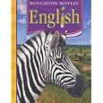 Houghton Mifflin English
